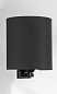 Бра AMADA o Davidts lighting — фото 7