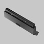 TR033-4-12WTW-DD2-B Maytoni Points rot Трековый светильник 12W Черный — фото 6