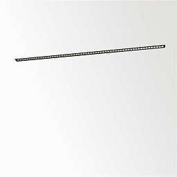 25503 8320 B-B Delta Light PR INFORM утопленный точечный светильник