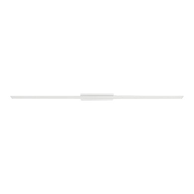 Настенный светильник Carpyen Lineal 110 см