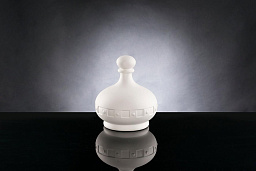 6010698.95 VGnewtrend Pedone Декоративный элемент Pedone