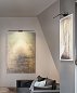 Настенный светильник CVL-Luminaires Airy 1014 — фото 2