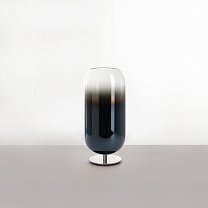 Gople Mini Table, синий