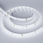 Светодиодная лента Arlight RTW-SE-A98-8mm 24 В IP65 10 Вт/м 98 LED/м 8 мм CRI>85 5 м — фото 5