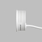 Источник света Denkirs Slim LED DK3000-7W — фото 3