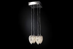 7511344.00 VGnewtrend Arabesque Подвесной светильник