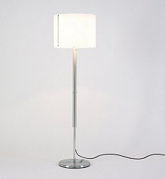 Торшер Serien Lighting Jones L