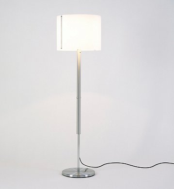 Торшер Serien Lighting Jones L