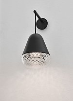 Balloton 7212/A1 Mini