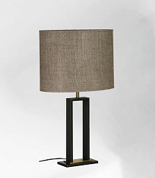 SH 2290 Davidts lighting Penout абажур