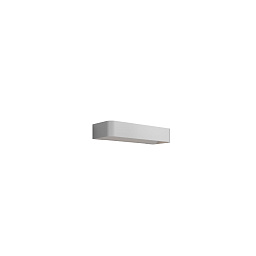 1FRW200043FL1 Rotaliana Frame настенный светильник