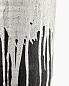 Кашпо Serax Dune B5625006-019 — фото 4