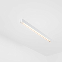 United Surface 1274 1x LED Non-Dim DI