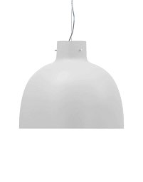 Подвесной светильник Bellissima Kartell
