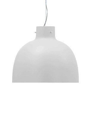 Подвесной светильник Bellissima Kartell