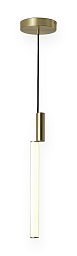 CVL-SIGNAL-V540-SB CVL-Luminaires Signal подвесной светильник