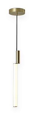Подвесной светильник CVL-Luminaires Signal V540