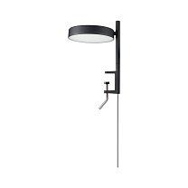 Wastberg Pastille CL1