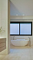 BATH MATT 12V потолочный встраиваемый светильник, Arkoslight — фото 1