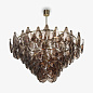 Потолочный светильник Lyra Chandelier Bella Figura CL802 — фото 1