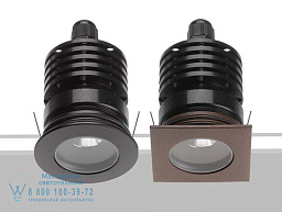 JUPITER IP-рейтинг Flexalighting