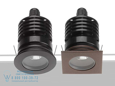 JUPITER IP-рейтинг Flexalighting