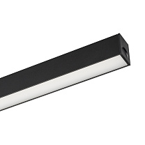 MAG-FLAT-25-L200-6W