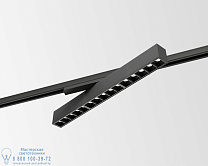 трековый светильник для трехфазного шинопровода 3ph