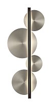 CVL-Luminaires Strate Moon 1500