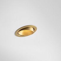 Smart Kup Recessed Adjustable 82 1x LED Medium DE