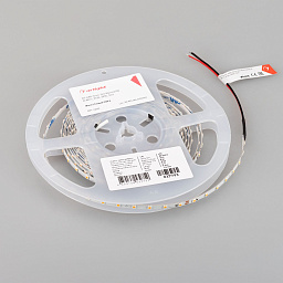 Светодиодная лента Arlight RT-A80-5mm 24 В IP20 2835 5 м 5 мм