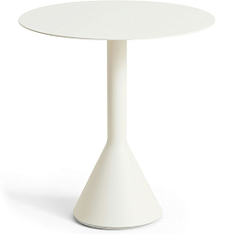 AA695-A379-AL30 Hay Palissade конусный стол ø70