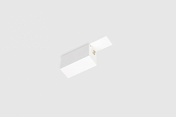 Встраиваемый светильник Kreon Stripe 25 Wallwasher 4 Вт
