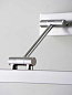 Настенный светильник Picture Light Porta Romana PL04 — фото 8
