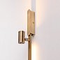 Прямой светодиодный элемент Odeon Light FINO XS 7154/150S — фото 2