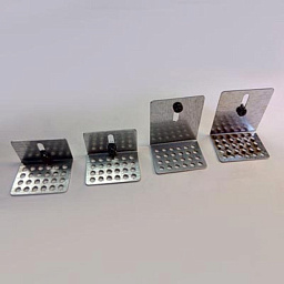 Taglio Di Luce Indirect recessed kit 1000mm trimless Leds C4 аксессуар
