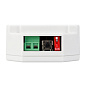 025038 Arlight Диммер SMART-D5-DIM-IN (230V, 1A, TRIAC, 2.4G) — фото 2