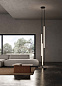Световая система Leda Karman SE293 N1 EXT — фото 9
