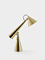 Настольная лампа Tom Dixon Pose Task — фото 7