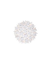Kartell Bloom CW2 настенно-потолочный светильник