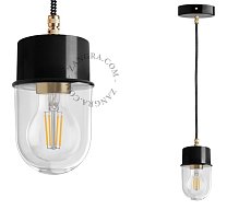 Ceilinglamp 131
