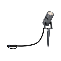Спот Paulmann Plug & Shine, 11 Вт