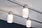 95501 URail Ceiling Светильник Paulmann — фото 2