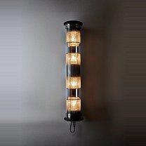 In The Tube 120-700 Wall (IP64)