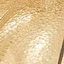 Уличный настенный фонарь Siru Baba EB105-060