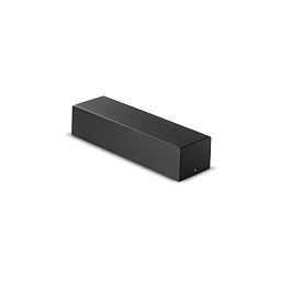 302362 Ideal lux Arca Короб для драйвера прямоугольный