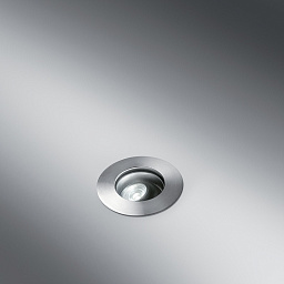 Xeno R Bel lighting Xeno Напольная подсветка снизу вверх