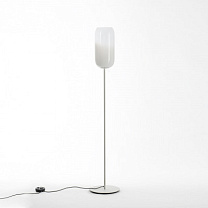 Artemide Gople PT современный напольный светильник