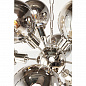 60676 Подвесной светильник Atomic Ø72см Kare Design
