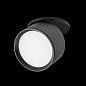 215807 Lightstar Acuto встраиваемый светильник 9W 462lm 3000, 4000, 6000K — фото 2